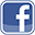 SBR Facebook