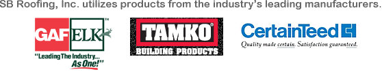 Manufacturers Logo
