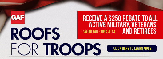 roofs-for-troops-program-the-roofing-and-remodeling-company