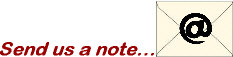 Send a note