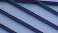Standing Seam MEtal
