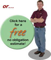 Free No Obligation Estimate