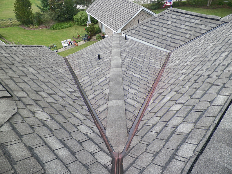 SB Roofing - Hurricane Season Roof Checklist