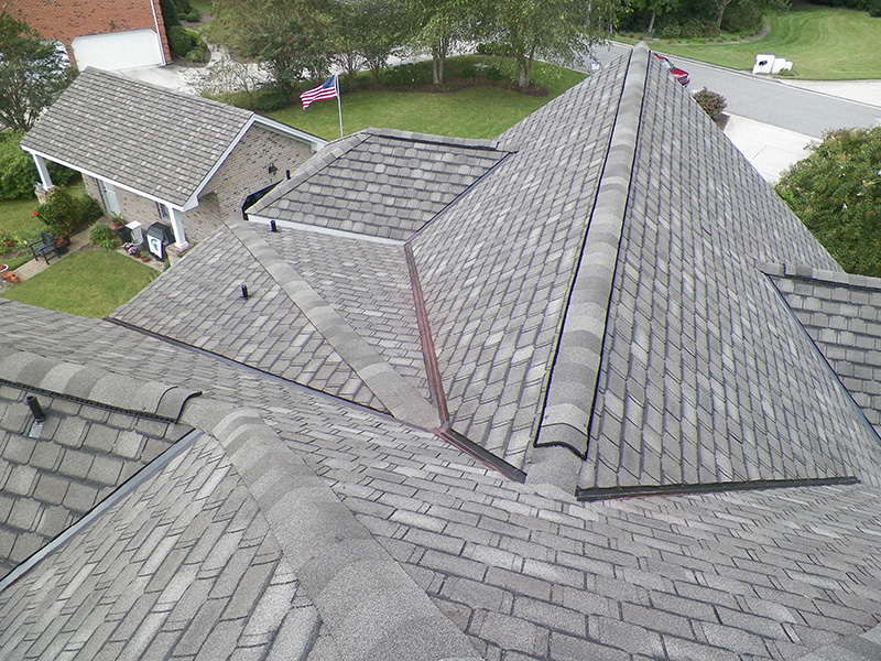 SB Roofing Inc. - New Modern Roofs SB Roofing Inc. - New Modern Roofs