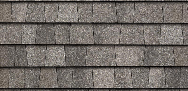 Roof System Solution, Roofing, Shingles, Leak Barriers VA